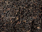 Schwarzer Tee Typ Assam TGFOP1 entkoffeiniert