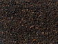 Schwarzer Tee Typ Assam Broken (Breakfast Quality) entkoffeiniert