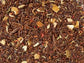 Rotbuschteemischung Lebkuchen aromatisiert