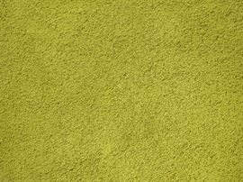 Grüner Tee Japan k.b.A. Culinary Matcha / DE-ÖKO-003 ETIKETTIERUNG: