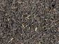 Schwarzer Tee Darjeeling k.b.A. Lingia TGFOP First Flush / DE-ÖKO-003