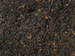 Schwarzer Tee Assam k.b.A. Hathikuli GBOP / DE-ÖKO-003