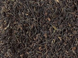 Schwarzer Tee Darjeeling Margaret´s Hope TGFOP1 Second Flush / 24 Langbeutel à 3g