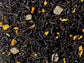 Schwarzteemischung Mango [Mango-Note] / aromatisiert