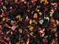 Früchteteemischung Omas Garten Erdbeer-Note / aromatisiert