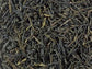 Grüner Tee Ceylon k.b.A. Idulgashinna OP / DE-ÖKO-003