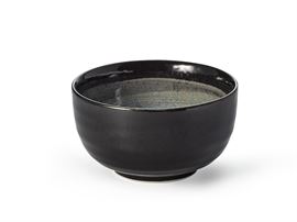 Matcha-Schale "Sachiko" japanisches Porzellan, in Geschenkbox 0,3 l H 7 cm, Ø 12,5 cm