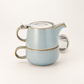 Tea for one Set "Mans" – TEEMANDO Atelier