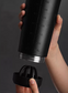 Teemando® Premium Edelstahl Shaker 750ml Kapazität, BPA-frei, auslaufsicherer Deckel, abnehmbarer Shaker-Ball, Füllstandsmarkierung, spülmaschinengeeignet für Proteinshakes, Fitness und Diät, Bodybuilding