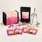 Geschenkset Bubble Tea Box – TEEMANDO Atelier