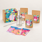Geschenkset Ice Tea Box – TEEMANDO Atelier