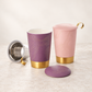 TEEMANDO Atelier-Hauptbild – Teaeve Precious