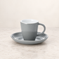 TEEMANDO Atelier-Hauptbild – Espressotasse Capri mit Untertasse