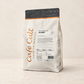 Kaffee Kenya Kiundi in 1 kg Tüte, ganze Bohne – TEEMANDO Atelier