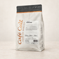 Espresso "Don Vito" in 1 kg Tüte, ganze Bohne Kaffee – TEEMANDO Atelier