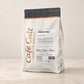 Espresso "Star of Italy" in 1 kg Tüte, ganze Bohne Kaffee – TEEMANDO Atelier