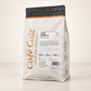 Kaffee Papua Neu Guinea Sigri Estate in 1kg Tüte, ganze Bohne – TEEMANDO Atelier