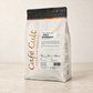 Kaffee Perú Gourmet Finca Rosenheim in 1 kg Tüte, ganze Bohne – TEEMANDO Atelier