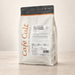 Kaffee Sao Silvestre Late Harvest in 1 kg Tüte, ganze Bohne – TEEMANDO Atelier