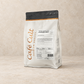 Kaffee Tansania Kilimandscharo in 1 kg Tüte, ganze Bohne – TEEMANDO Atelier