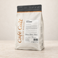 Espresso Siciliano in 1 kg Tüte, ganze Bohne Kaffee – TEEMANDO Atelier
