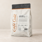 Kaffee Thailand Pang Khon Mystic Hilltribe in 1 kg Tüte, ganze Bohne – TEEMANDO Atelier