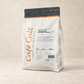 Kaffee Costa Rica Volcan Azul Red Honey Process in 1 kg Tüte, ganze Bohne – TEEMANDO Atelier