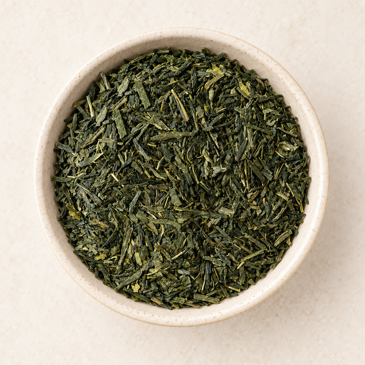 Grüner Tee Japan Sencha Fukujyu – TEEMANDO Atelier