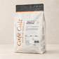 Kaffee Costa Rica Tarrazú in 1 kg Tüte, ganze Bohne – TEEMANDO Atelier