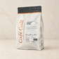 Kaffee Costa Rica Naranjo Altura in 1 kg Tüte, ganze Bohne – TEEMANDO Atelier