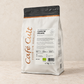BIO Kaffee Brazil Camocim Organic in 1 kg Tüte, ganze Bohne DE-ÖKO-006 1 kg – TEEMANDO Atelier
