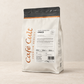 Kaffee Burundi Umuco in 1 kg Tüte, ganze Bohne – TEEMANDO Atelier