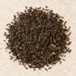 BIO Schwarzer Tee Darjeeling k.b.A. SFTGFOP1 Steinthal DE-ÖKO-006, 1 kg – lose Teeblätter