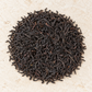BIO Schwarzer Tee Ceylon k.b.A. OP Ahinsa DE-ÖKO-006 1kg – lose Teeblätter