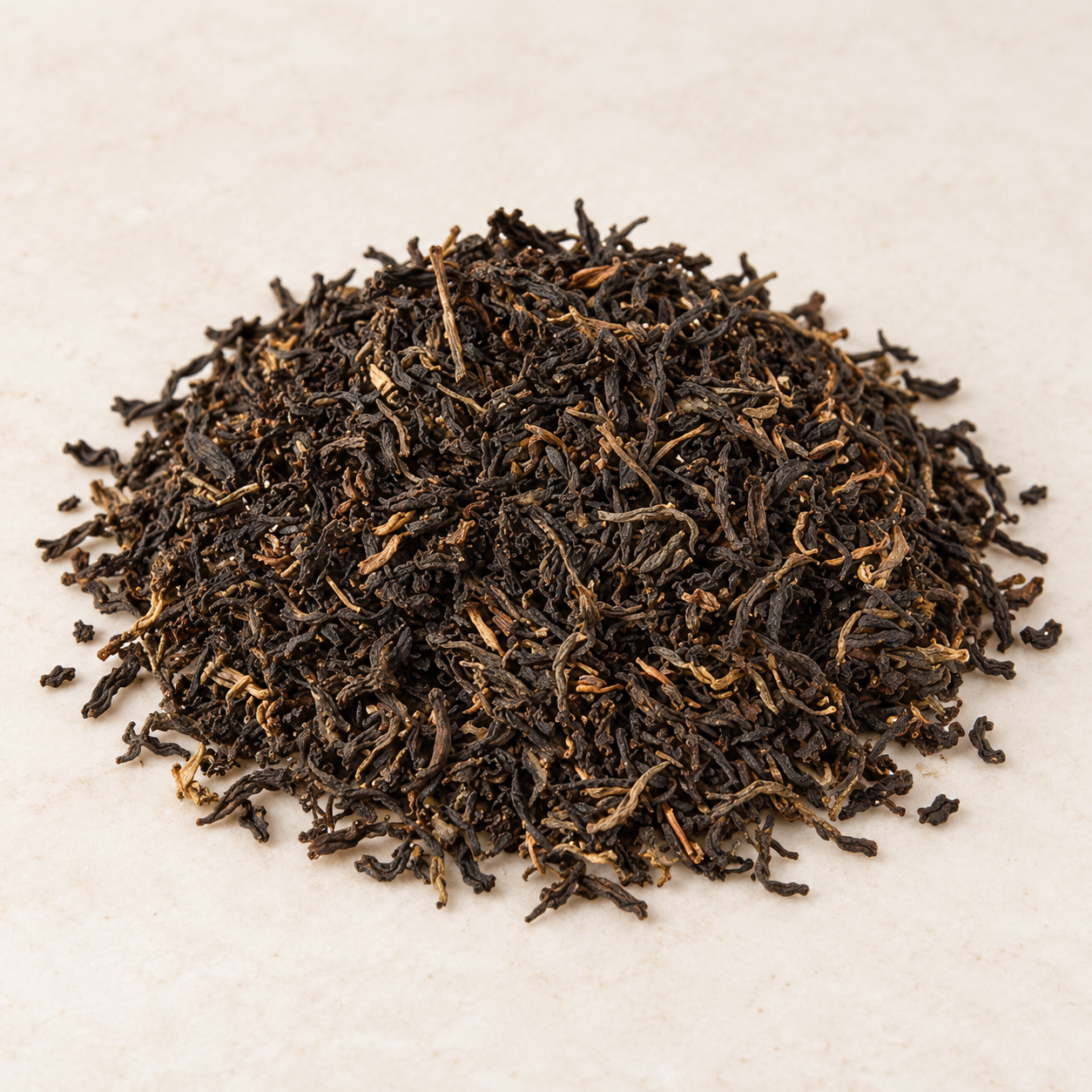 China Jasmin FOP 1kg – TEEMANDO Atelier