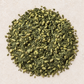 Grüner Tee Japan k.b.A. Matcha Genmaicha / JP-BIO-006 – 1 kg