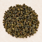 Halbfermentierter Tee Thailand k.b.A. Sticky Rice Oolong DE-ÖKO-006, 1 kg