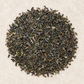 BIO Schwarzer Tee Darjeeling k.b.A. SFTGFOP1 Ambootia DE-ÖKO-006 1kg – lose Teeblätter