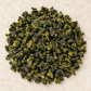 Halbfermentierter Tee China Ti Kuan Yin 1 kg – TEEMANDO Atelier