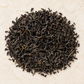 BIO Schwarzer Tee China k.b.A. Lapsang Souchong "Shaowu" DE-ÖKO-006 1 kg – lose Teeblätter