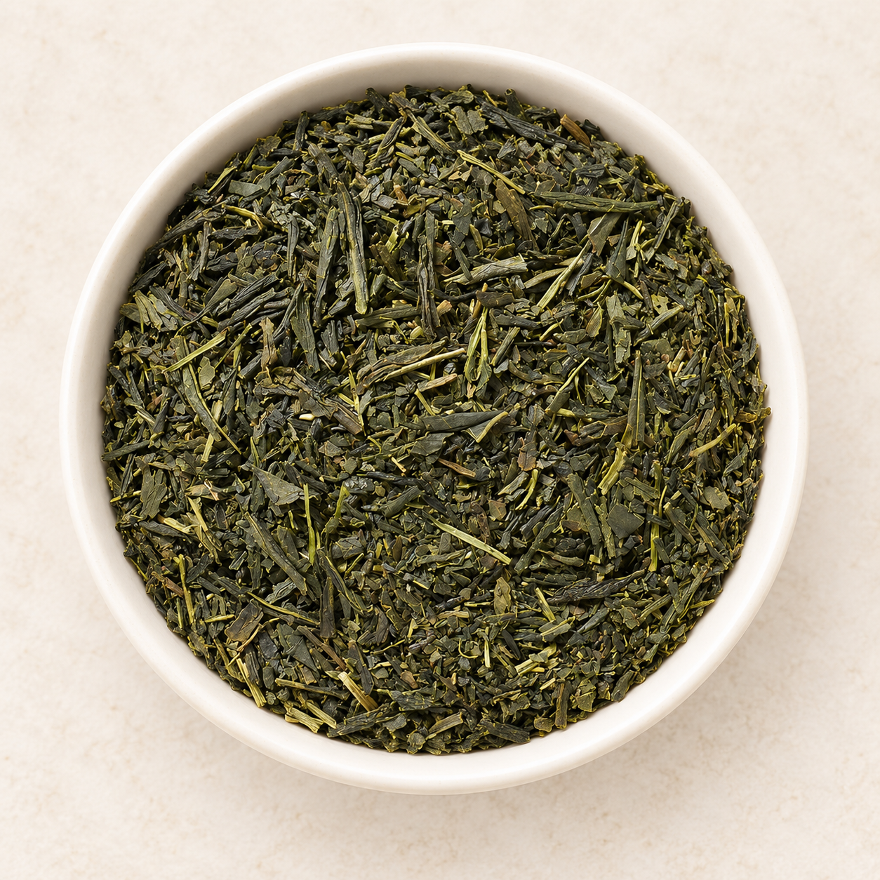 Grüner Tee Japan Gabalong – TEEMANDO Atelier