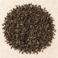 BIO Schwarzer Tee Darjeeling k.b.A. First Flush Blatt-Mischung DE-ÖKO-006 1 kg – lose Teeblätter