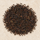 BIO Schwarzer Tee Darjeeling k.b.A. Second Flush Blatt-Mischung DE-ÖKO-006 1 kg – lose Teeblätter