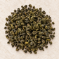 Halbfermentierter Tee China Jasmin Oolong – 1 kg