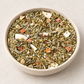 Mateteemischung Mate Kokos – TEEMANDO Atelier