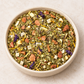 Mateteemischung Mate Passionsfrucht – TEEMANDO Atelier