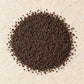 BIO Schwarzer Tee Mosambik k.b.A. CTC Monte Metilile DE-ÖKO-006 1 kg – lose Teeblätter