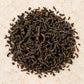 BIO Schwarzer Tee Java k.b.A. OP Premium DE-ÖKO-006 1 kg – lose Teeblätter