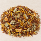 BIO Rotbusch Orange Eukalyptus – Atelier-Produktbild