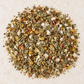 Kräuterteemischung Ahorn/Honig/Vanille – 1 kg – TEEMANDO Atelier
